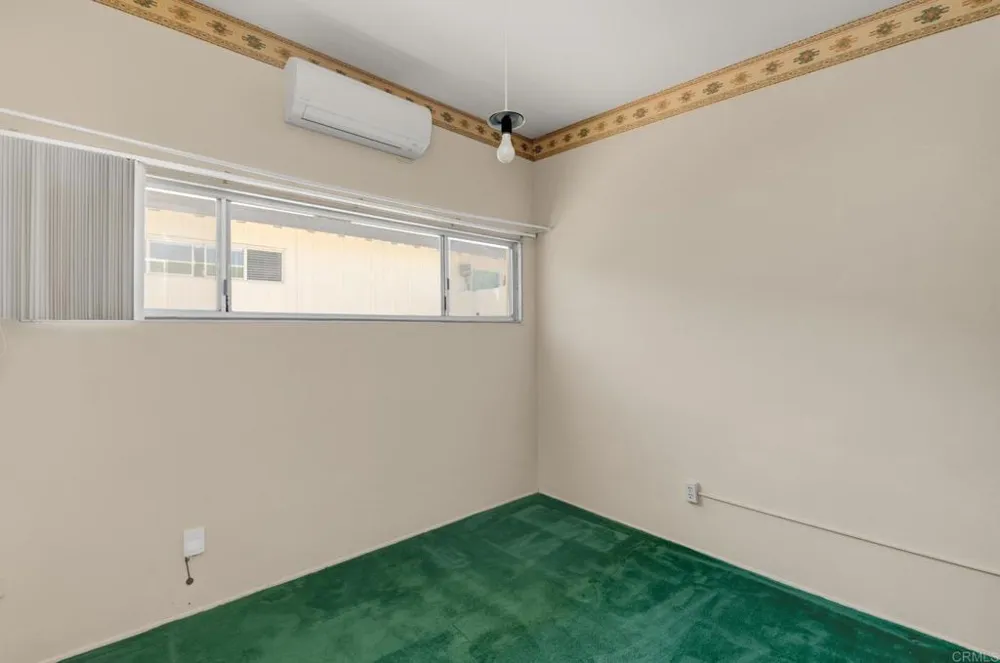 942 Helix Avenue Chula Vista, CA 91911