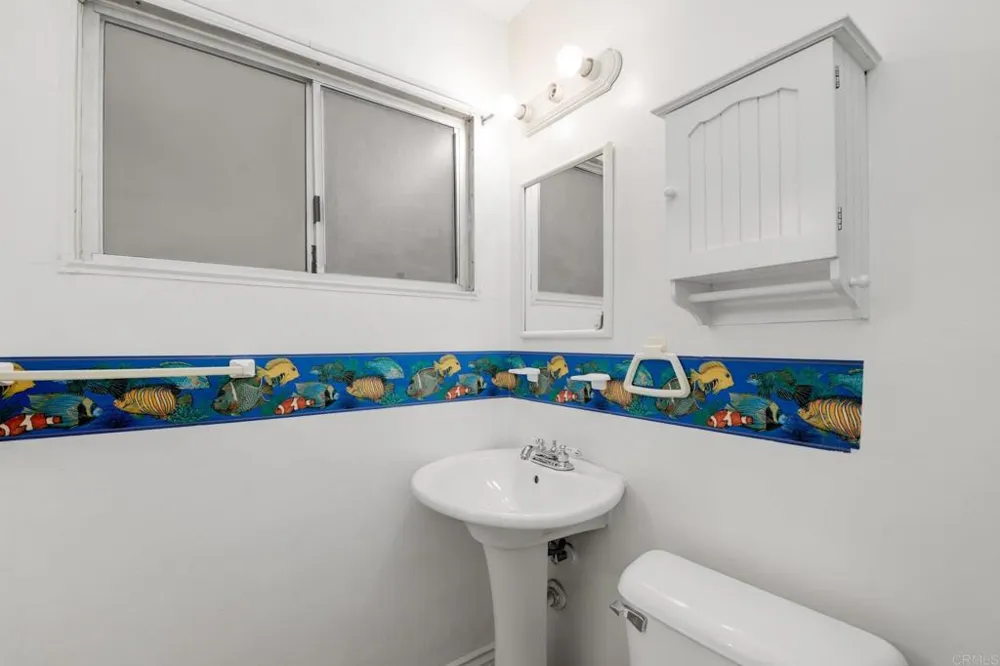 942 Helix Avenue Chula Vista, CA 91911