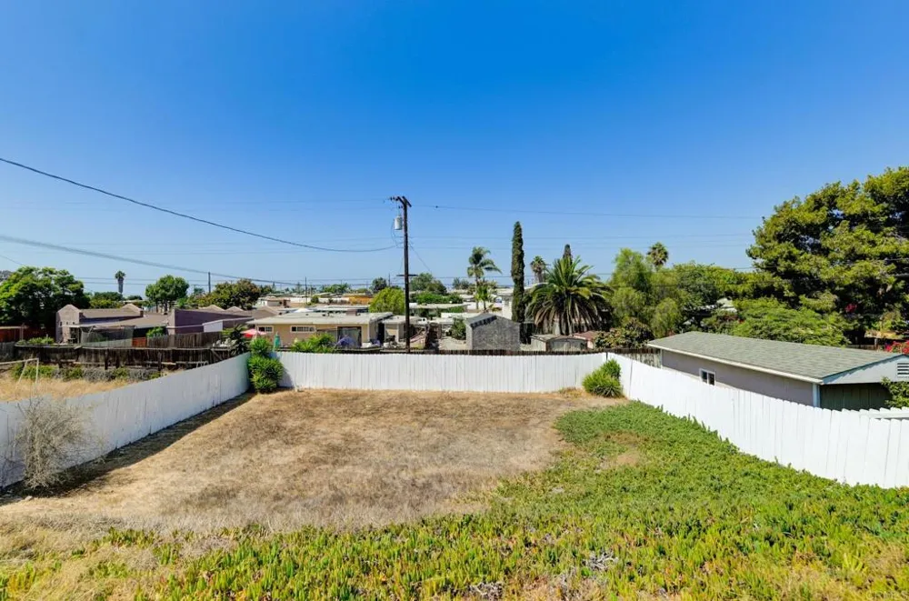 942 Helix Avenue Chula Vista, CA 91911
