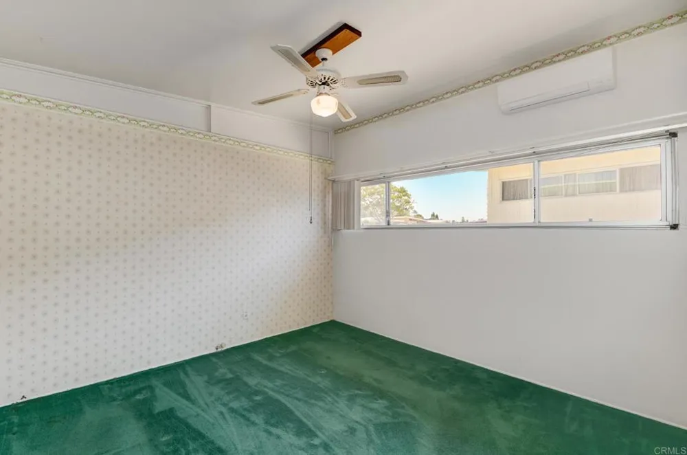 942 Helix Avenue Chula Vista, CA 91911