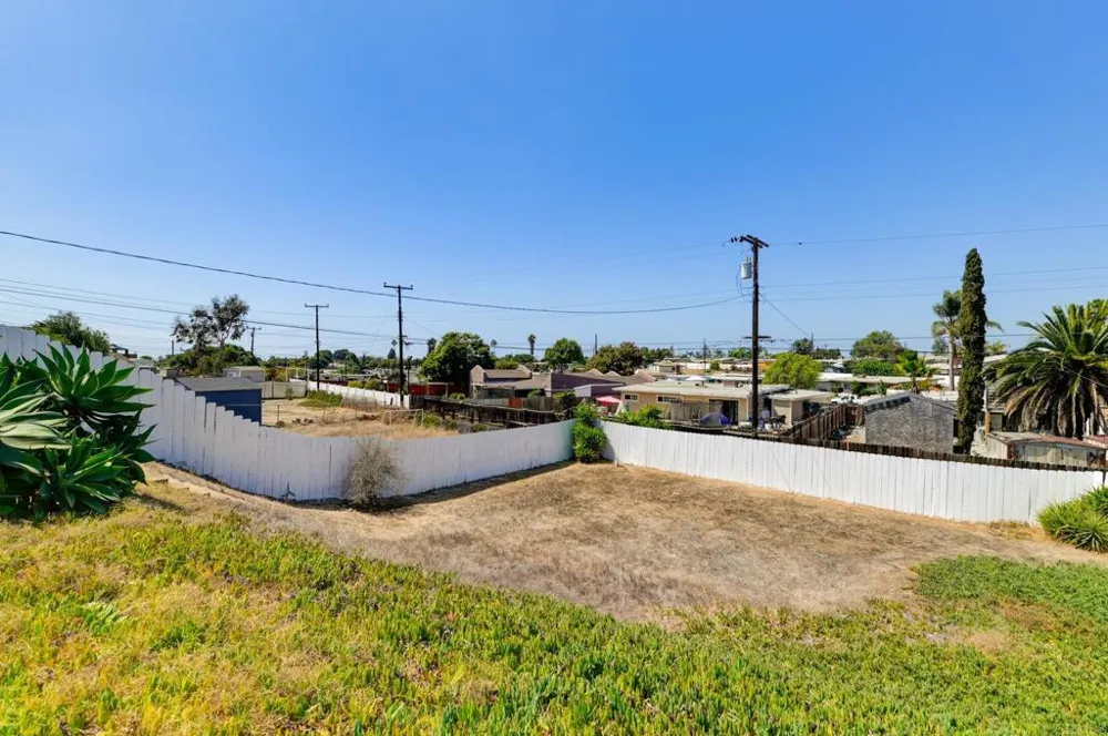942 Helix Avenue Chula Vista, CA 91911