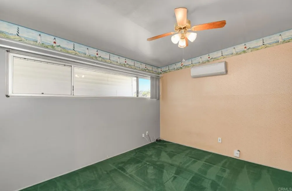 942 Helix Avenue Chula Vista, CA 91911
