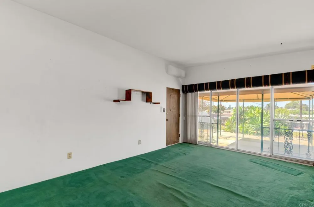 942 Helix Avenue Chula Vista, CA 91911