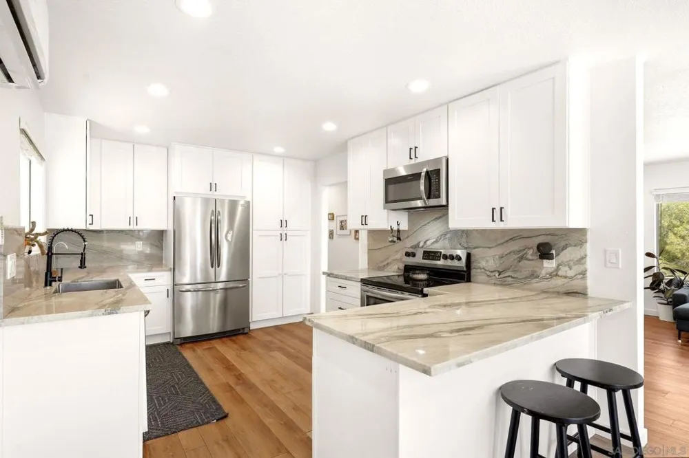 3250 Salton Vista Drive Julian, CA 92036