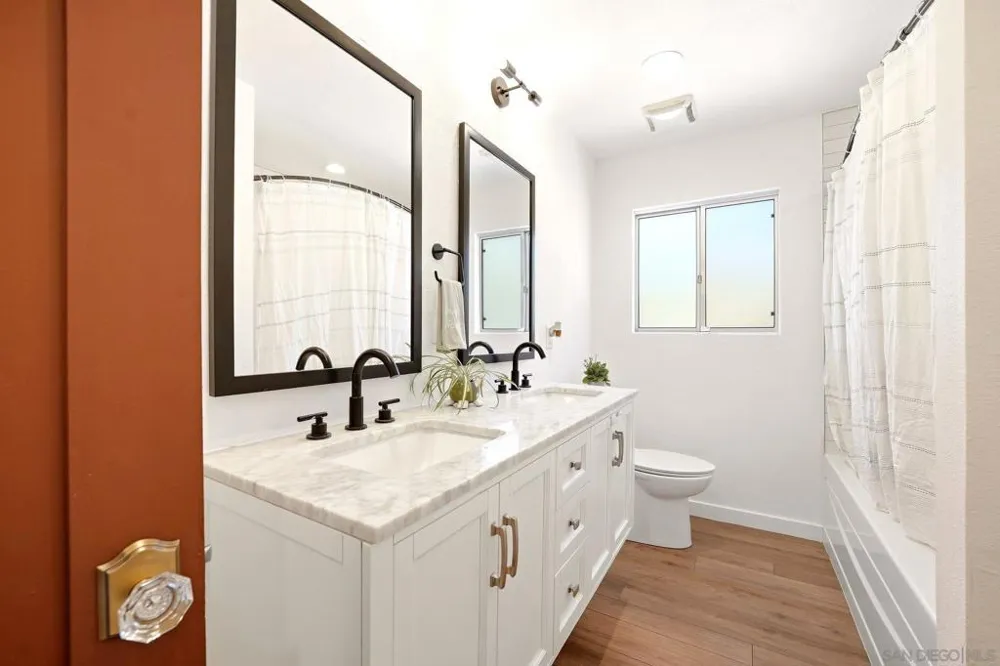 3250 Salton Vista Drive Julian, CA 92036