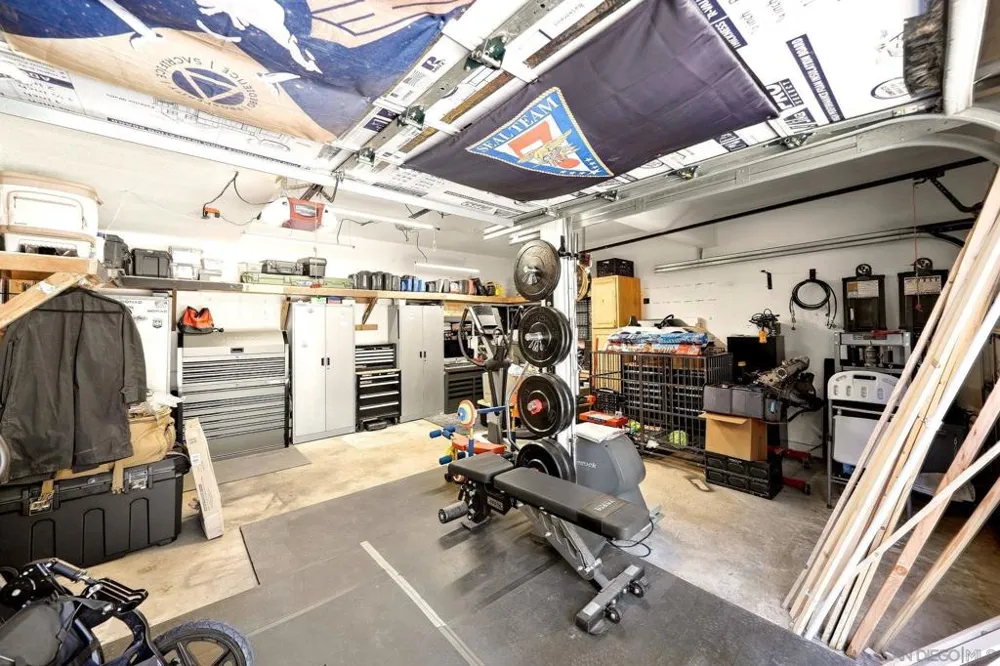 3250 Salton Vista Drive Julian, CA 92036