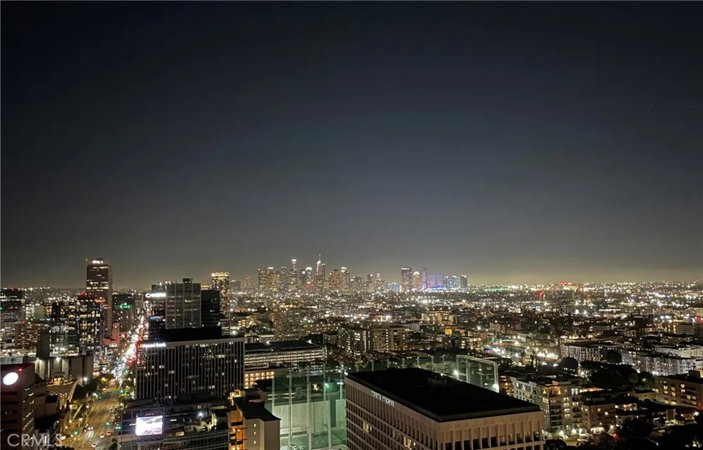 3810 Wilshire Boulevard #909 Los Angeles, CA 90010