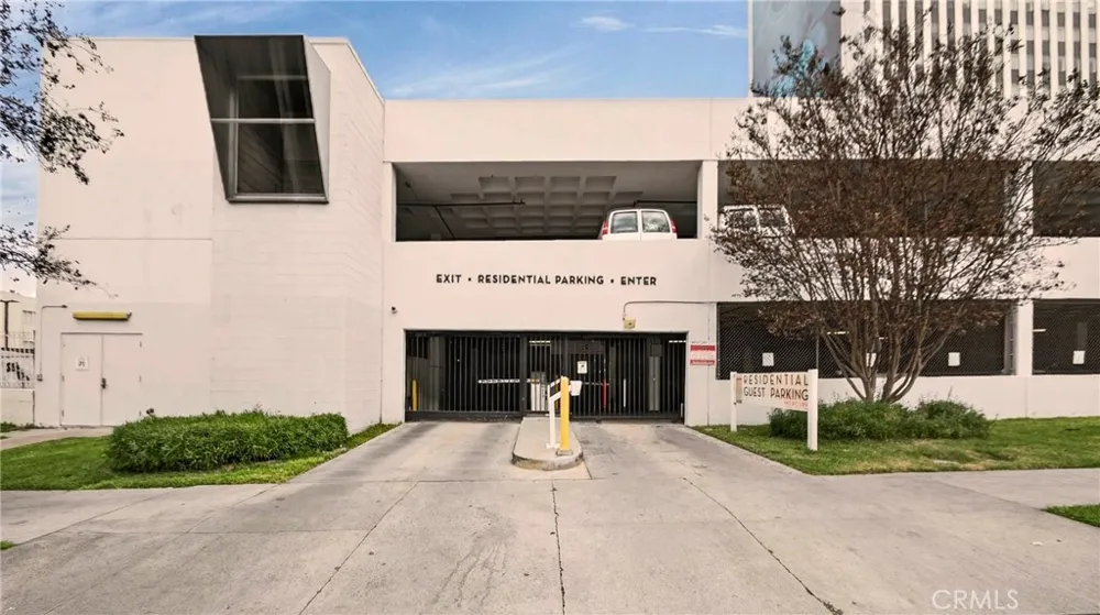 3810 Wilshire Boulevard #909 Los Angeles, CA 90010