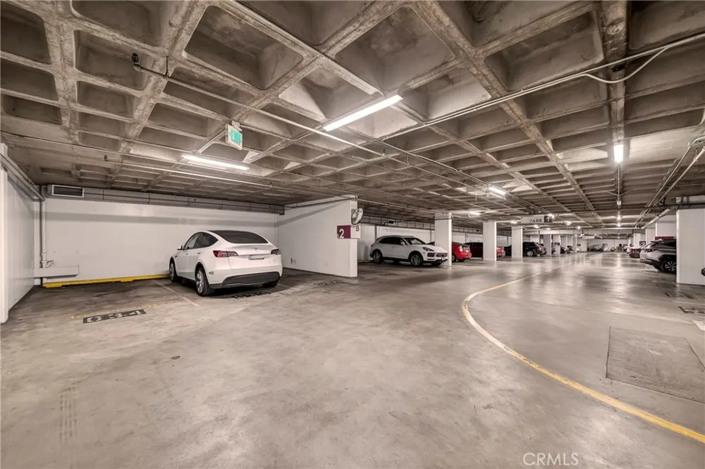 3810 Wilshire Boulevard #909 Los Angeles, CA 90010