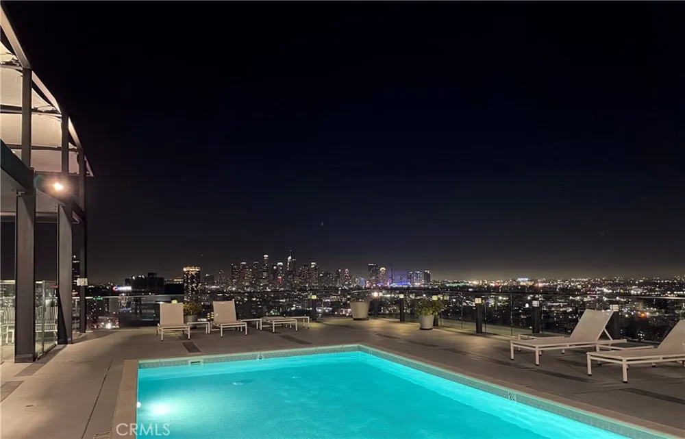3810 Wilshire Boulevard #909 Los Angeles, CA 90010