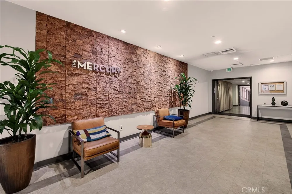 3810 Wilshire Boulevard #909 Los Angeles, CA 90010
