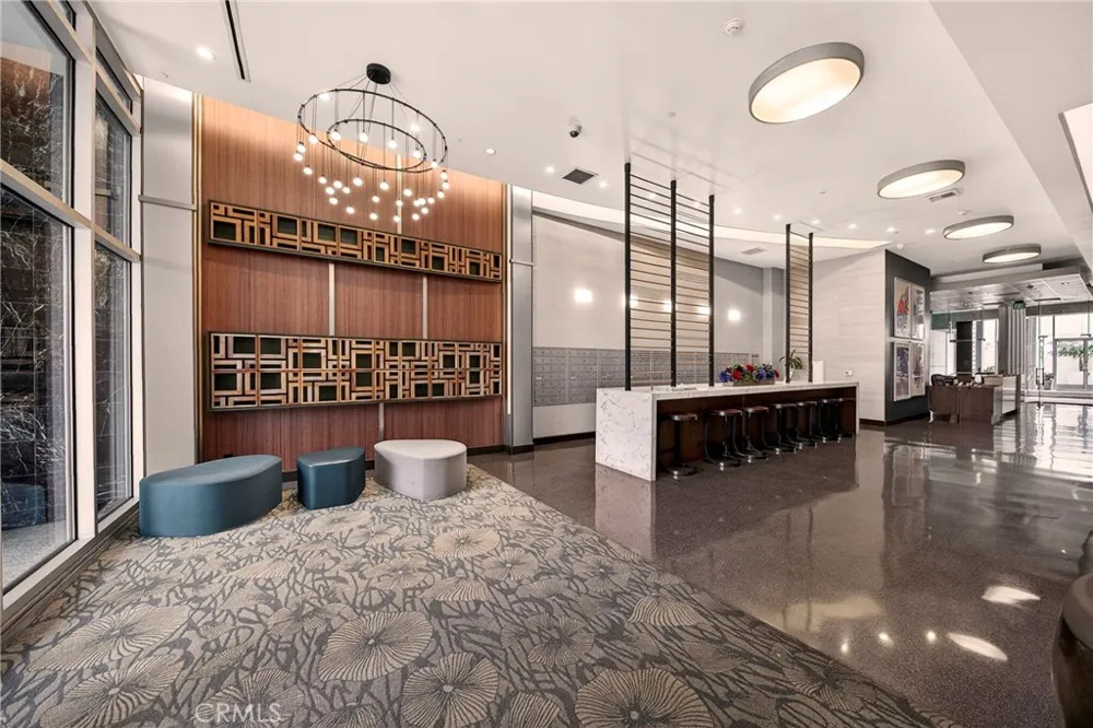 3810 Wilshire Boulevard #909 Los Angeles, CA 90010