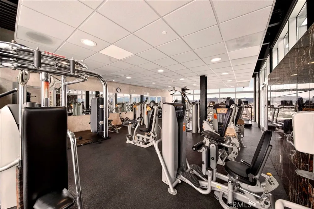 3810 Wilshire Boulevard #909 Los Angeles, CA 90010