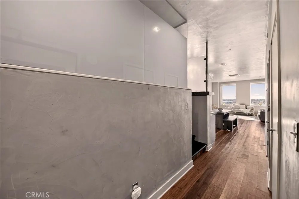 3810 Wilshire Boulevard #909 Los Angeles, CA 90010