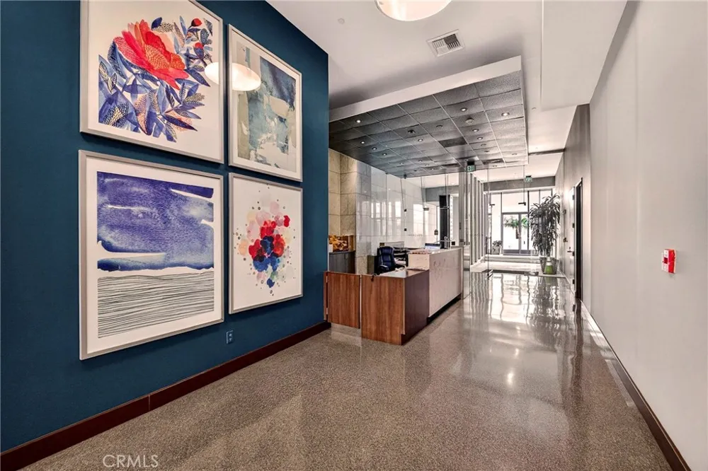 3810 Wilshire Boulevard #909 Los Angeles, CA 90010