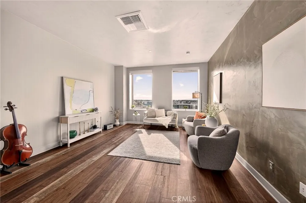 3810 Wilshire Boulevard #909 Los Angeles, CA 90010