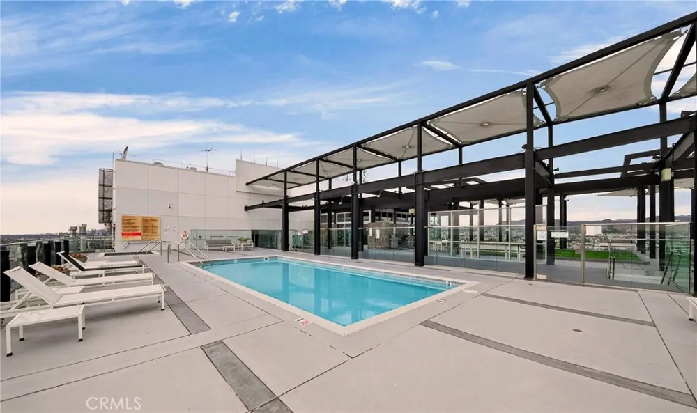 3810 Wilshire Boulevard #909 Los Angeles, CA 90010