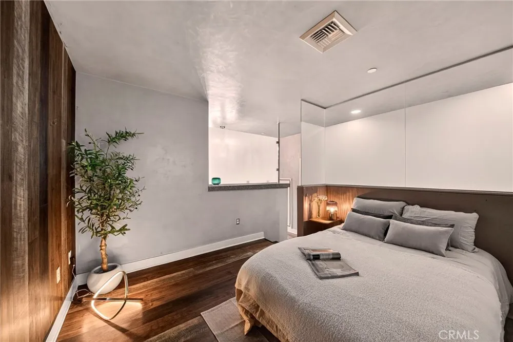 3810 Wilshire Boulevard #909 Los Angeles, CA 90010