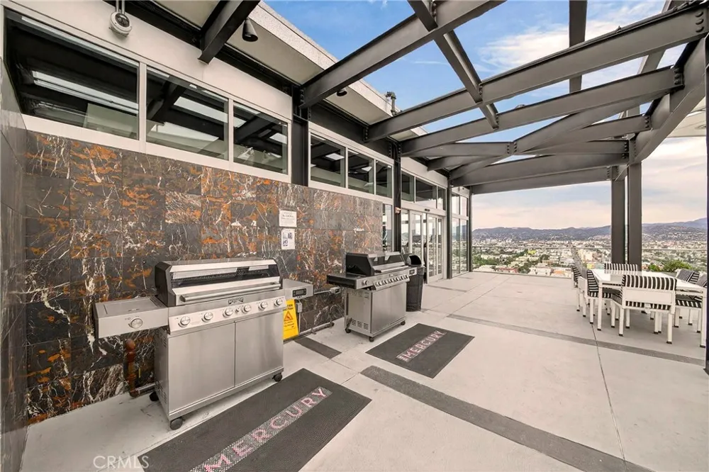 3810 Wilshire Boulevard #909 Los Angeles, CA 90010