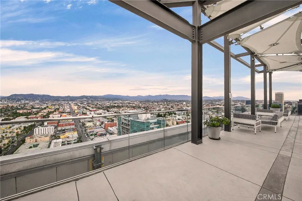 3810 Wilshire Boulevard #909 Los Angeles, CA 90010