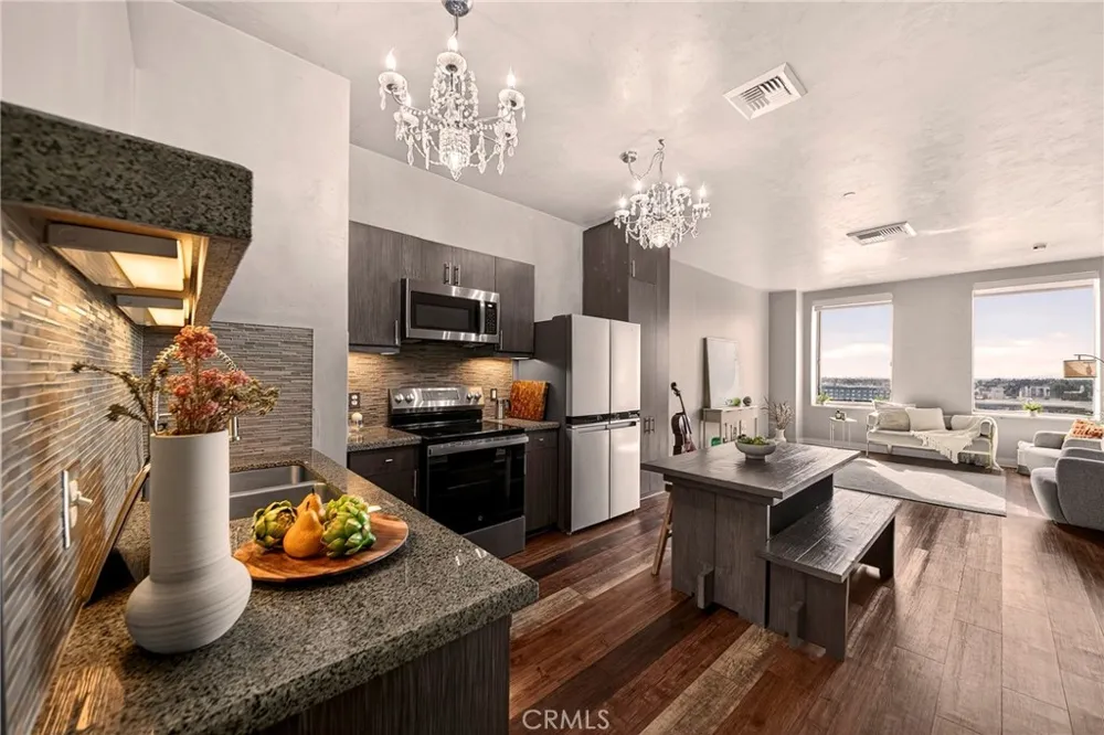 3810 Wilshire Boulevard #909 Los Angeles, CA 90010