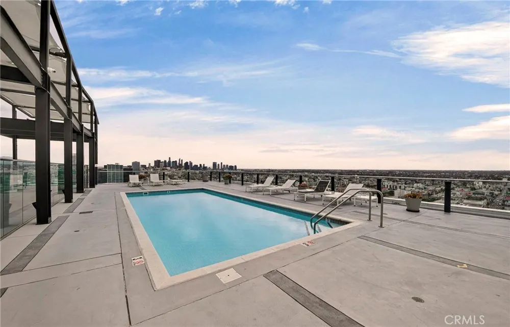 3810 Wilshire Boulevard #909 Los Angeles, CA 90010