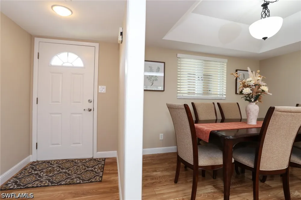 Bald Eagle Drive #506C Naples, FL 34105