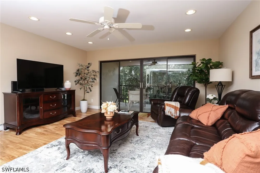 Bald Eagle Drive #506C Naples, FL 34105