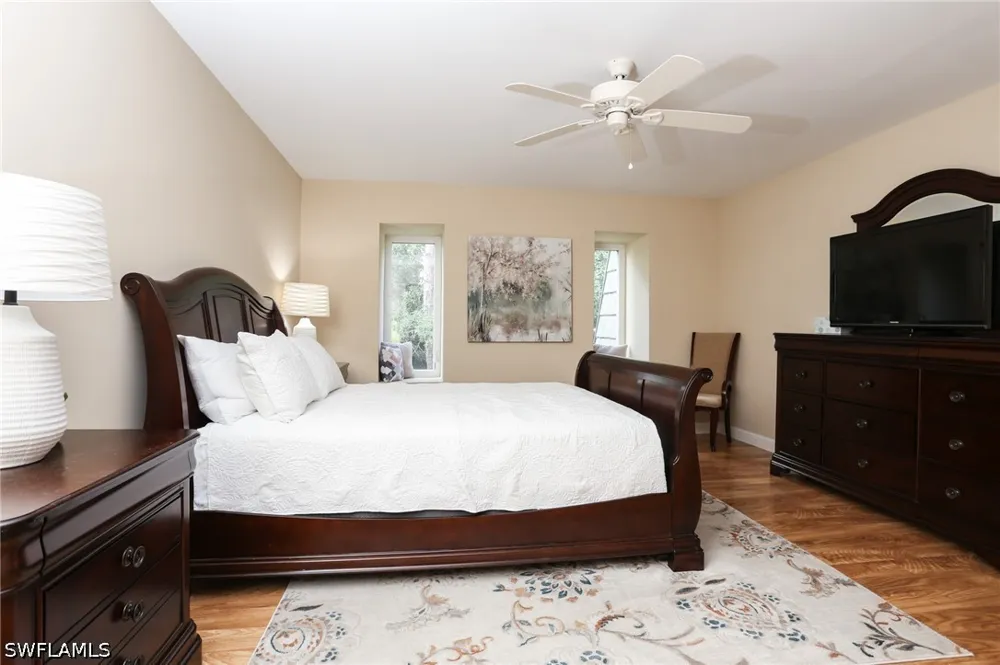 Bald Eagle Drive #506C Naples, FL 34105