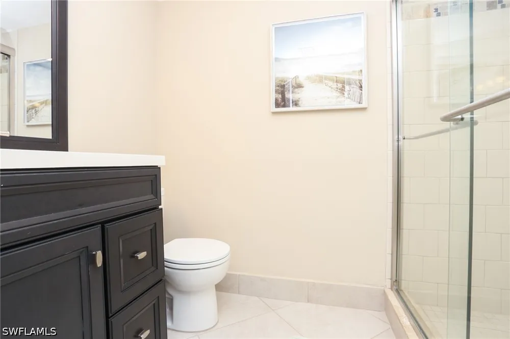 Bald Eagle Drive #506C Naples, FL 34105