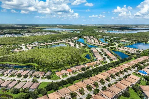 20616 Larino Loop