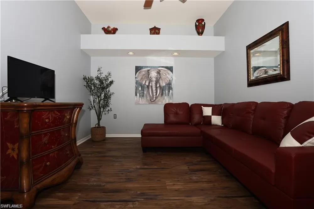 2770 Cypress Trace Circle #2423R Naples, FL 34119