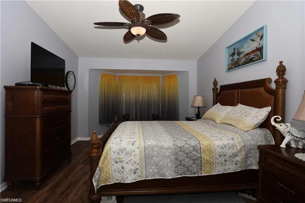 2770 Cypress Trace Circle #2423R Naples, FL 34119