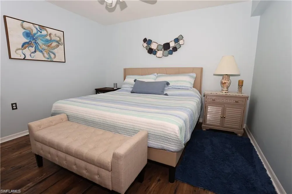 2770 Cypress Trace Circle #2423R Naples, FL 34119