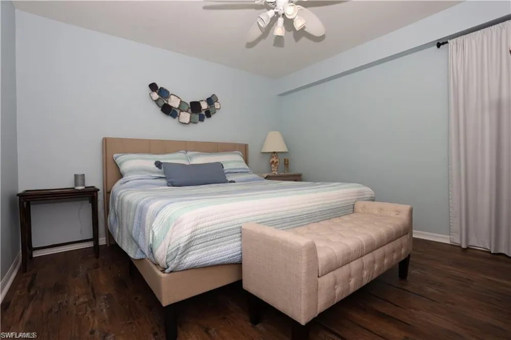 2770 Cypress Trace Circle #2423R Naples, FL 34119