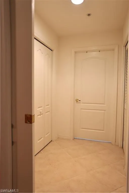 2770 Cypress Trace Circle #2423R Naples, FL 34119