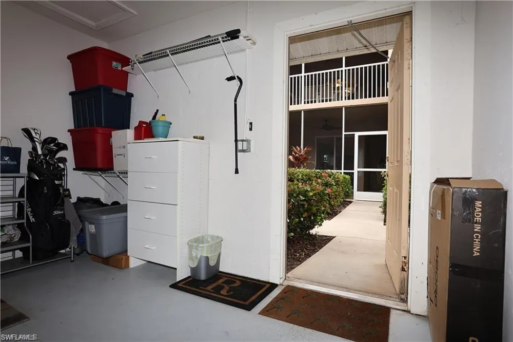 2770 Cypress Trace Circle #2423R Naples, FL 34119