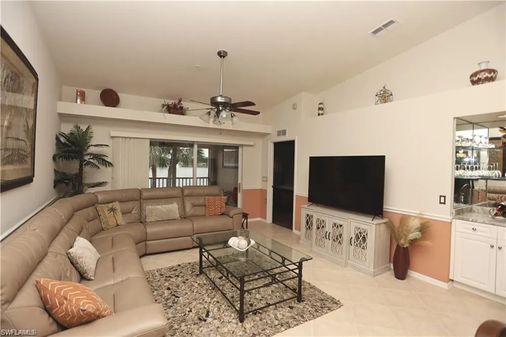 2770 Cypress Trace Circle #2423R Naples, FL 34119