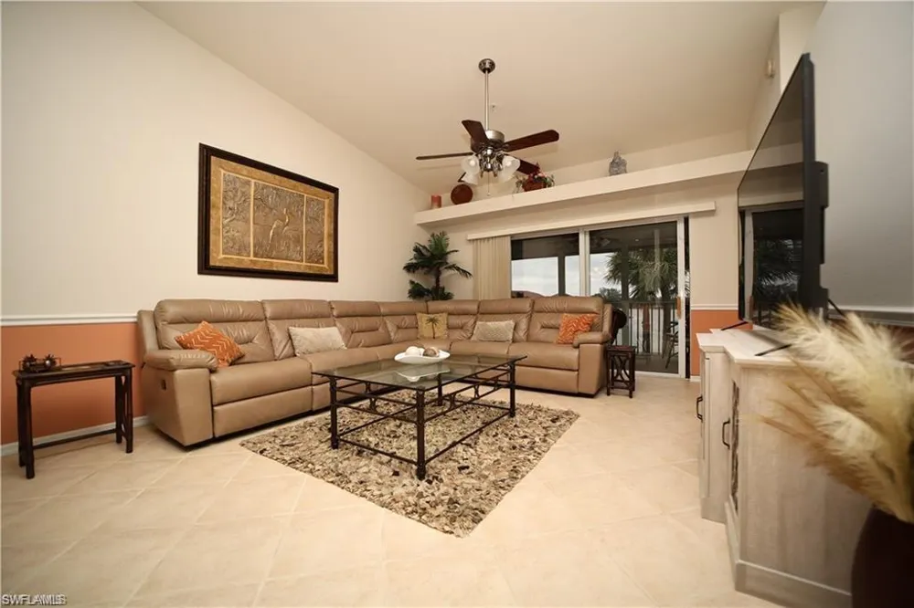 2770 Cypress Trace Circle #2423R Naples, FL 34119