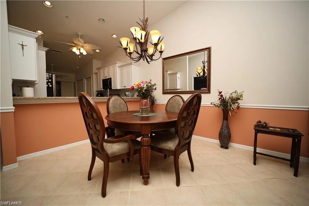 2770 Cypress Trace Circle #2423R Naples, FL 34119