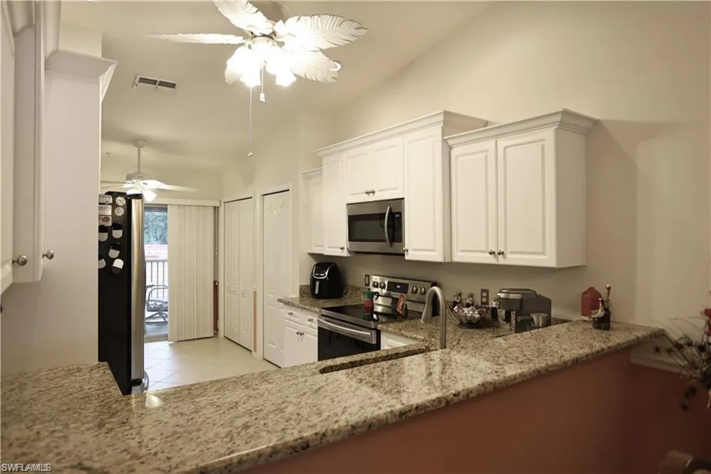 2770 Cypress Trace Circle #2423R Naples, FL 34119