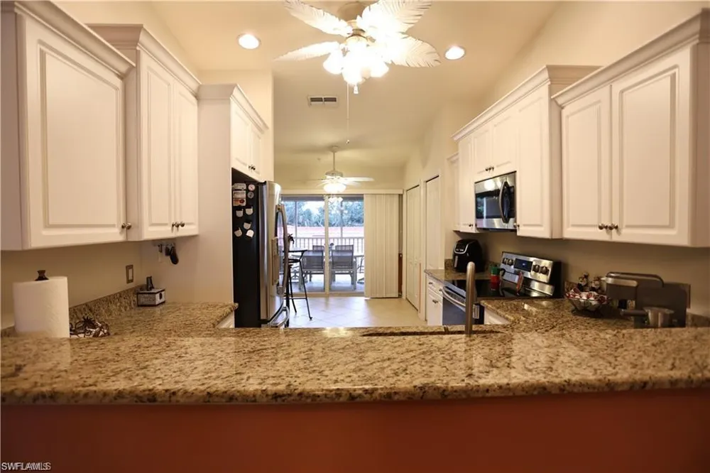 2770 Cypress Trace Circle #2423R Naples, FL 34119