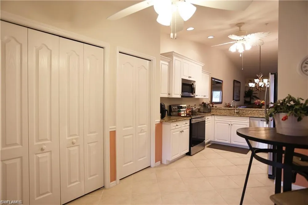 2770 Cypress Trace Circle #2423R Naples, FL 34119
