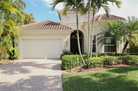 22033 Natures Cove Court