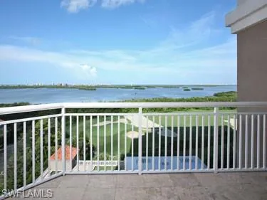4951 Bonita Bay Boulevard #901