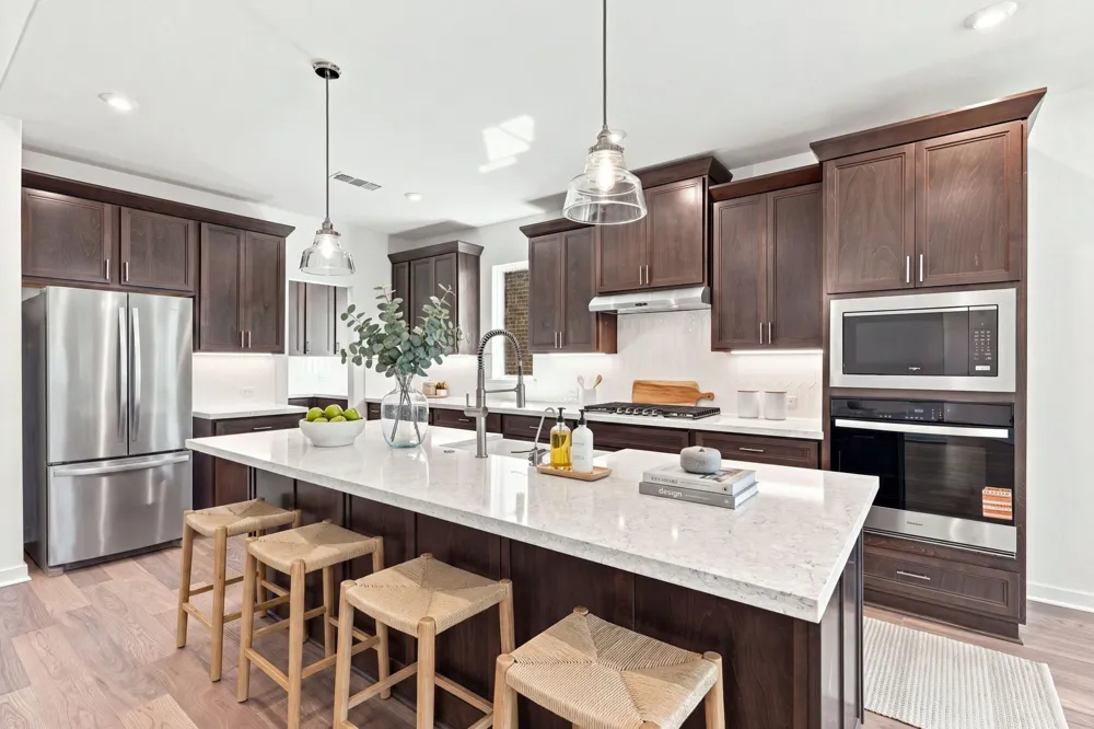 1418 Blue Moon Drive Georgetown, TX 78628