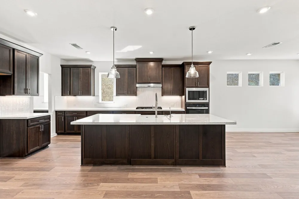 1418 Blue Moon Drive Georgetown, TX 78628