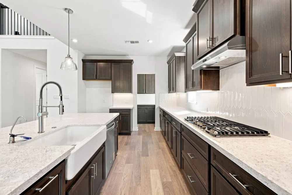 1418 Blue Moon Drive Georgetown, TX 78628