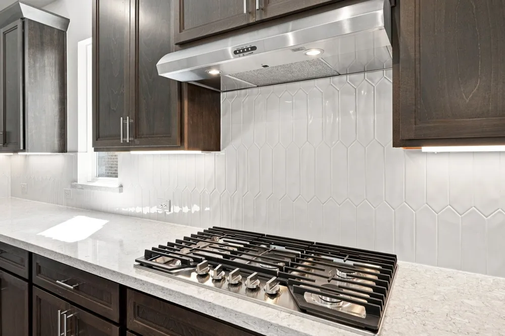 1418 Blue Moon Drive Georgetown, TX 78628