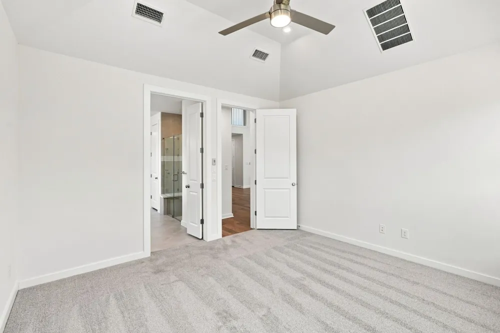 1418 Blue Moon Drive Georgetown, TX 78628